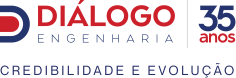 logo (1) (1)