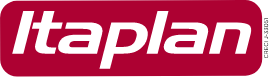 logo-1