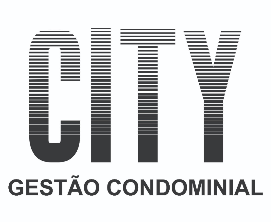 logo-1