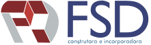 logo (10) (1)