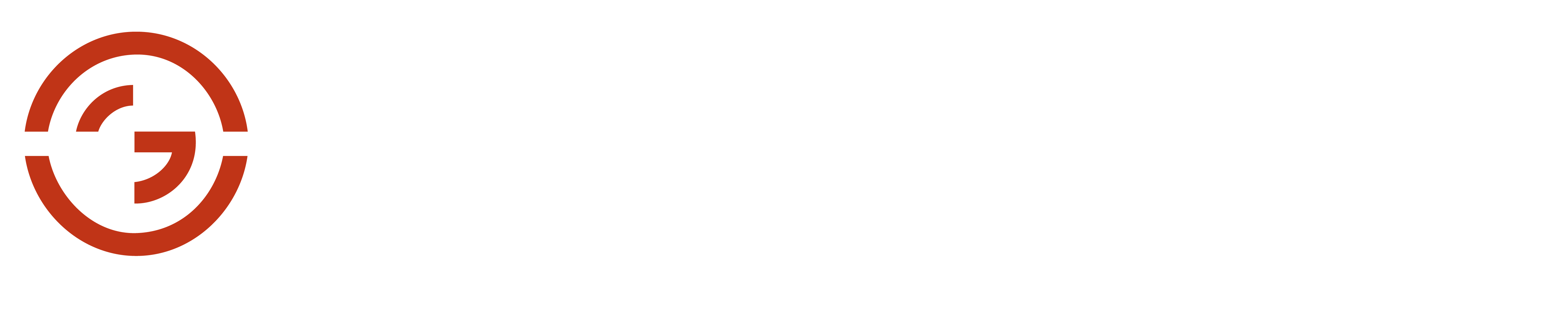 logo (10)
