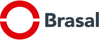 logo (10)