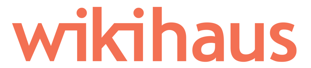 logo-1024x227