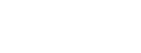 logo (11) (1)