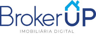 logo (11)