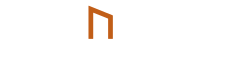 logo (12) (1)