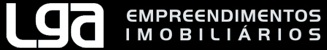 logo (12)