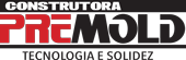 logo (13)