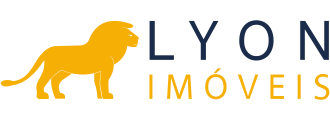 logo (14)