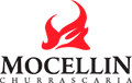 logo (15)