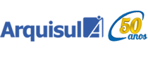 logo (16)