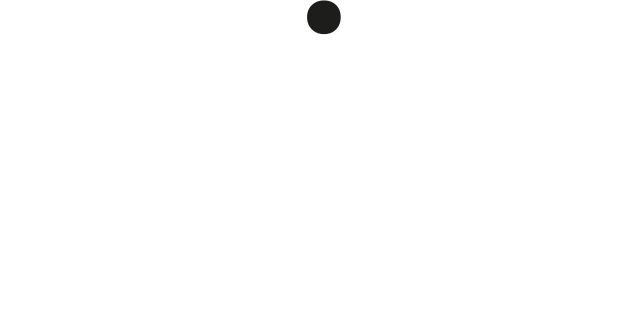 logo (17)