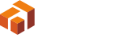 logo (2) (1)