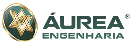 logo (2)