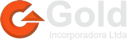 logo (21)