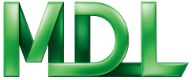 logo (3)