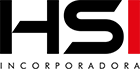 logo (3)