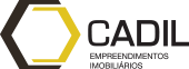 logo (4)