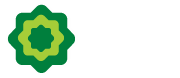 logo (4)