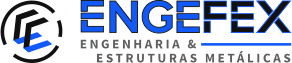 logo (5) (1)