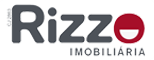 logo (5)