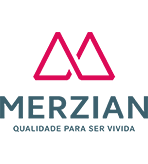 logo (6)
