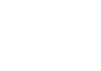 logo (6)