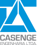 logo (7)