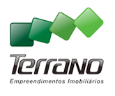 logo (7)