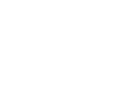 logo (8) (1)