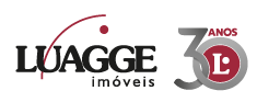 logo (8)