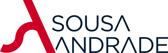 logo (8)