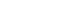 logo-85px
