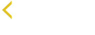 logo (9) (1)