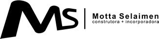 logo (9)