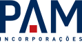 logo (9)