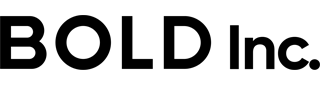 logo-Bold-Incorporadora-vPreferencial-preto
