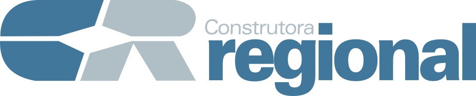 logo-_1_
