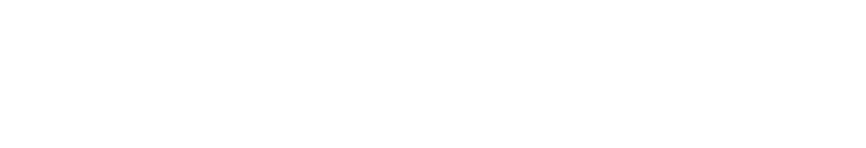 logo-_3_