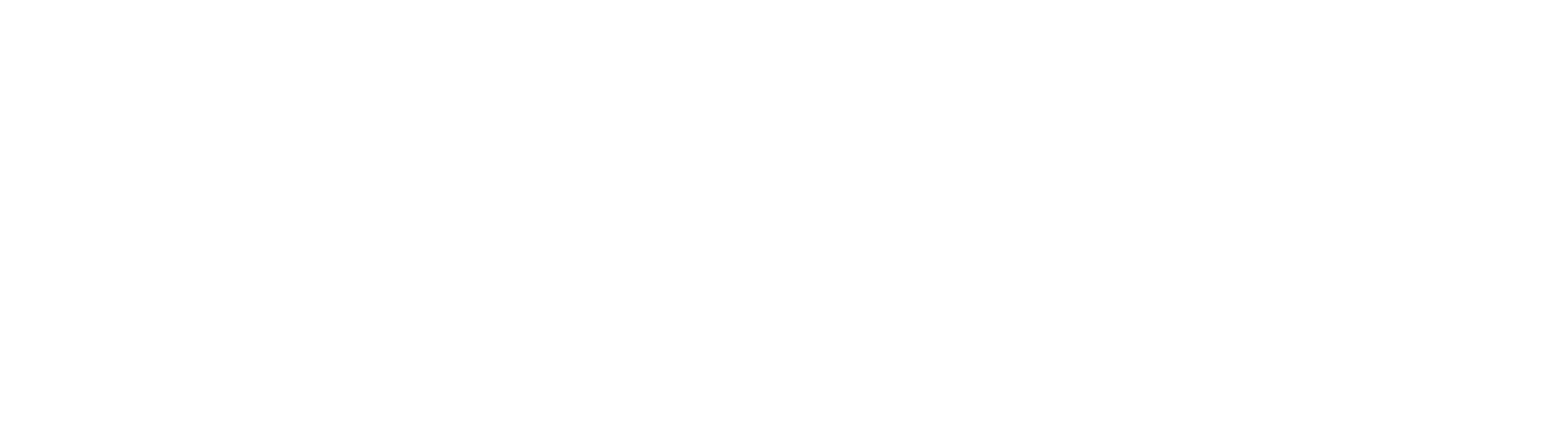 logo-_6_