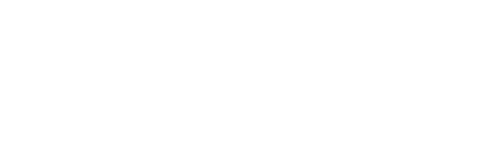 logo-b