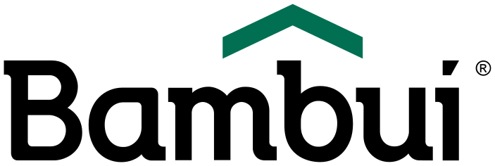 logo-bambui