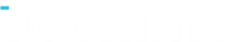 logo-branco