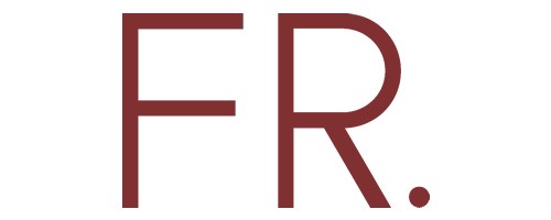 logo-c4ab5c2f5553d5ad006efb7c1e1b3e1ae5c1e4e440fbc95586e5fb6255c50a74