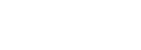 logo-calper-neg