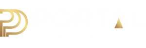 logo-cc0c40d6dbf137aec2ca4122a0fc83a3