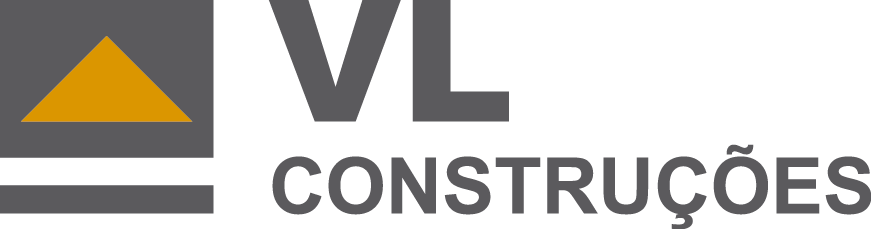 logo-contato
