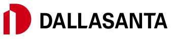 logo-dallasanta