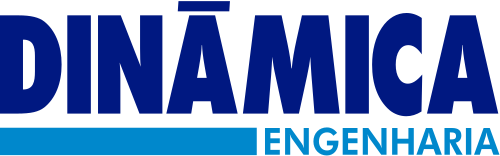 logo-dinamica