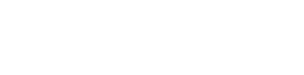 logo-emi-45-anos-white